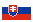 Slovak (Slovakia)